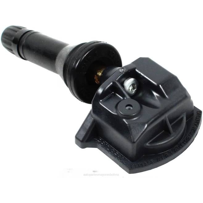 repuestos honda motos Bolivia - tpms hyundai el sensor de presión 52940l1100 467mhz JP5R3028