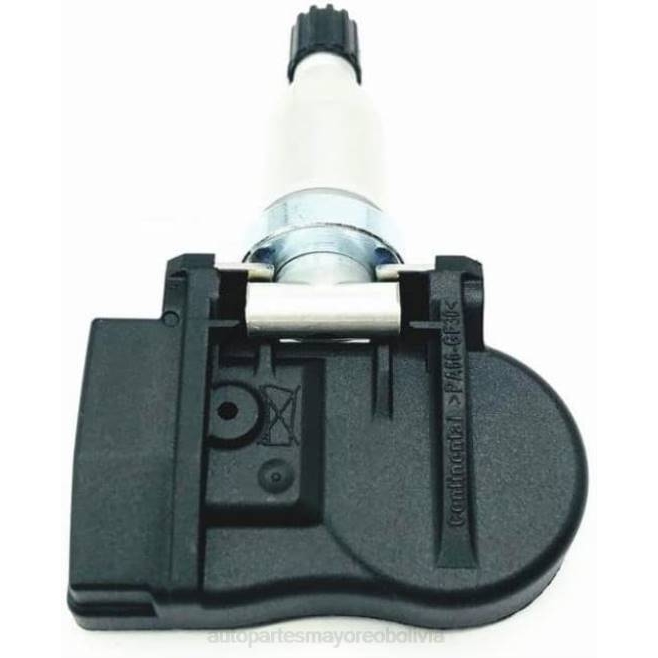 repuestos suzuki motos Bolivia - tpms hyundai el sensor de presión 529331j000 439mhz JP5R3000