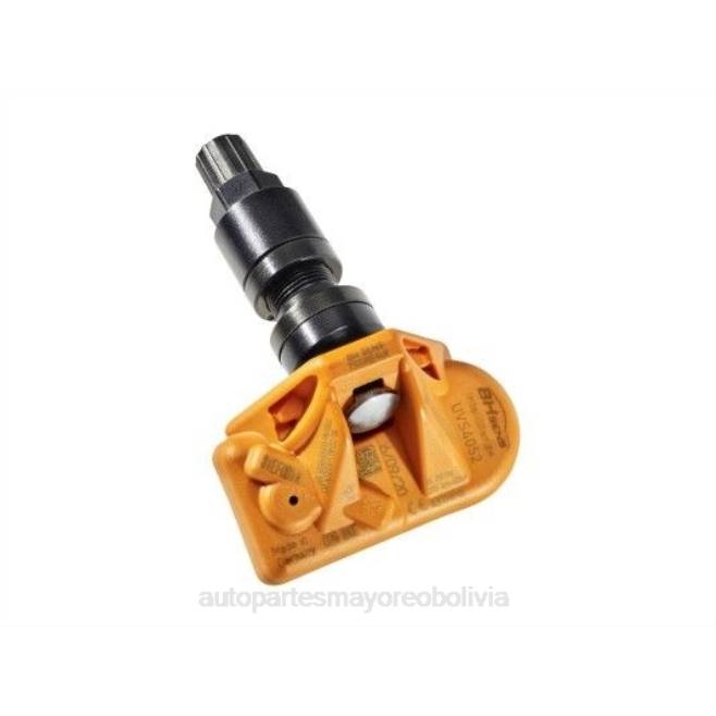 repuestos suzuki motos Bolivia - tpms hyundai el sensor de presión 529333j000 459mhz JP5R3020
