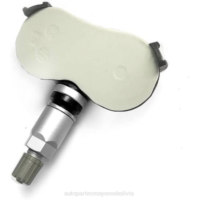 repuestos suzuki motos Bolivia - tpms hyundai el sensor de presión 529333x305 449mhz JP5R3010
