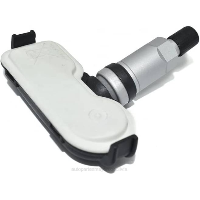 venta de autopartes mayoreo - tpms hyundai el sensor de presión 529332s410 441mhz JP5R3002