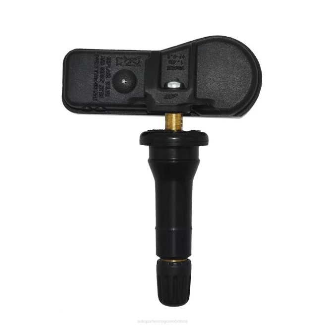 venta de autopartes mayoreo - tpms hyundai el sensor de presión 52933j5000 451mhz JP5R3012