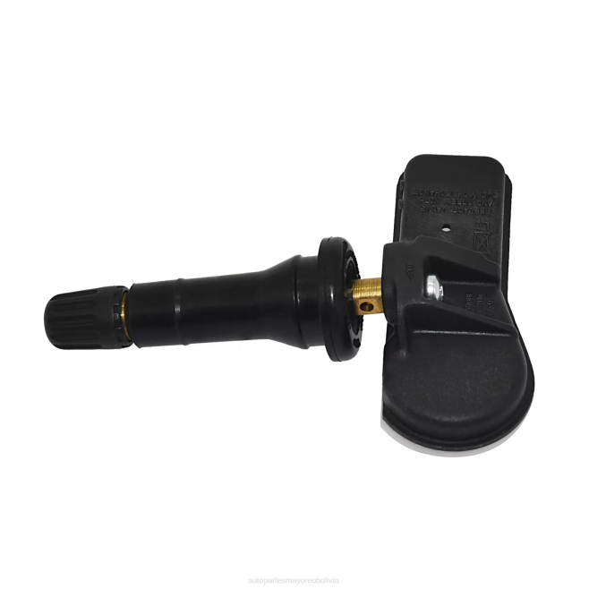 venta de autopartes mayoreo - tpms hyundai el sensor de presión 52933j5000 451mhz JP5R3012