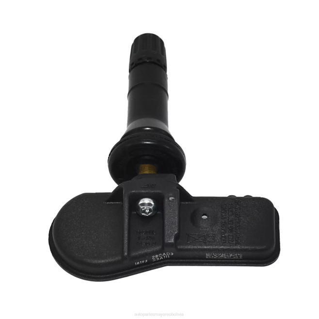venta de autopartes mayoreo - tpms hyundai el sensor de presión 52933j5000 451mhz JP5R3012