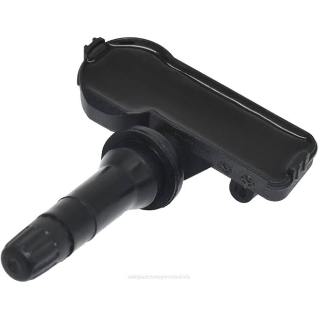venta de autopartes mayoreo - tpms kia el sensor de presión 529333t000 461mhz JP5R3022