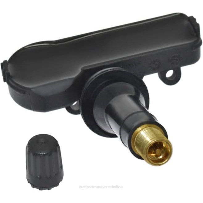 venta de autopartes mayoreo - tpms kia el sensor de presión 529333t000 461mhz JP5R3022