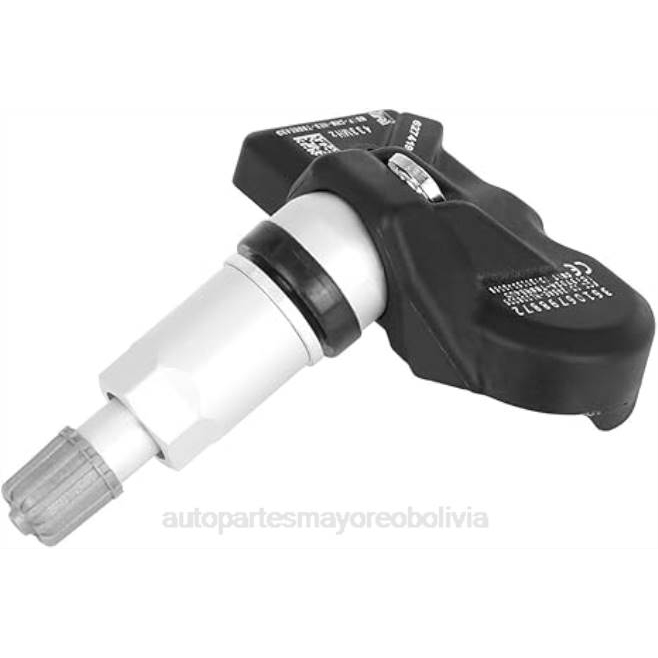 autopartes mayoreo - Sensor de presión de neumáticos tpms bmw 36106798872 JP5R2786