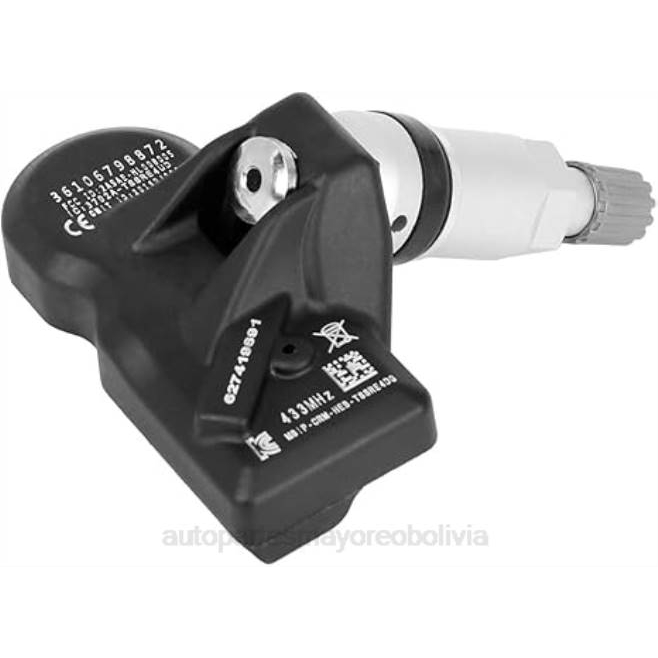 autopartes mayoreo - Sensor de presión de neumáticos tpms bmw 36106798872 JP5R2786