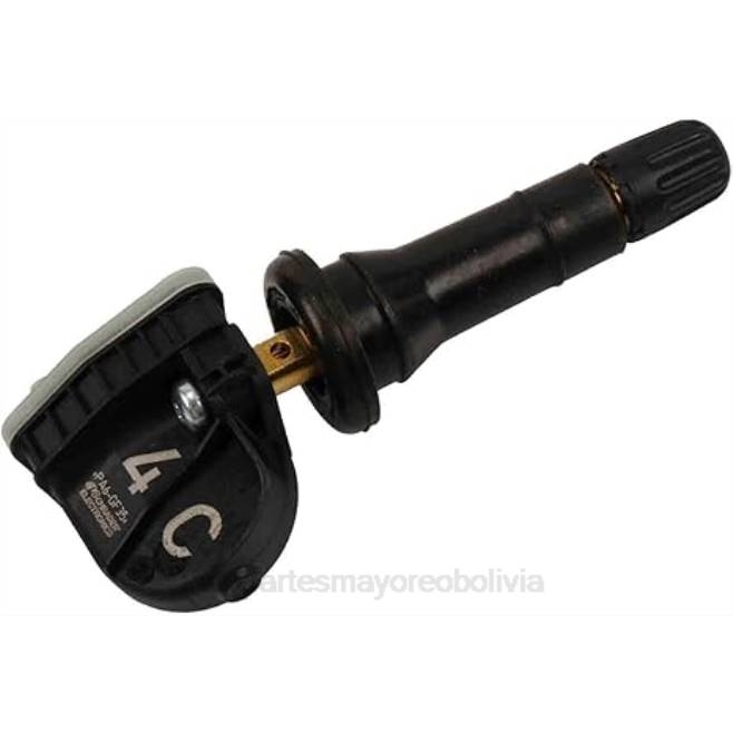 autopartes mayoreo - Sensor de presión de neumáticos tpms buick/chevrolet/cadillac/gmc 13516165 JP5R2666