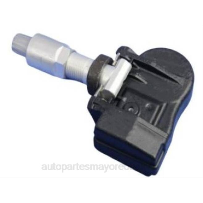 autopartes mayoreo - Sensor de presión de neumáticos tpms chrysler/dodge 68001696ab JP5R2676
