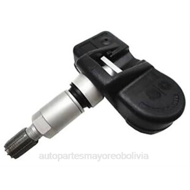 autopartes mayoreo - Sensor de presión de neumáticos tpms chrysler/dodge/jeep 56029465ab JP5R2696