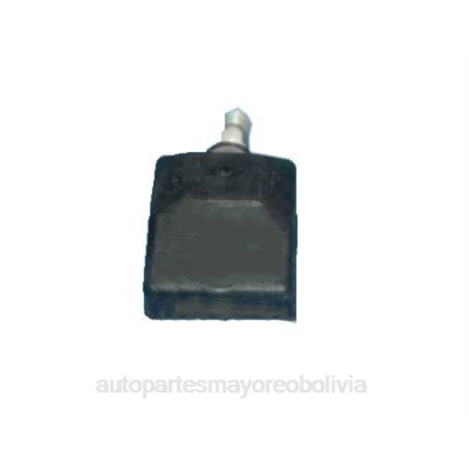 autopartes mayoreo - Sensor de presión de neumáticos tpms lincoln 4l2z1a150ba JP5R2736