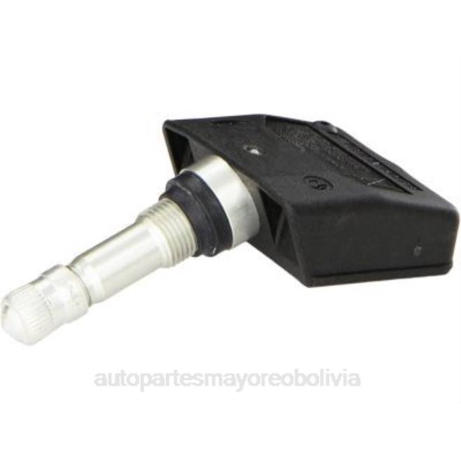 autopartes mayoreo - Sensor de presión de neumáticos tpms lincoln 4l2z1a150ba JP5R2736