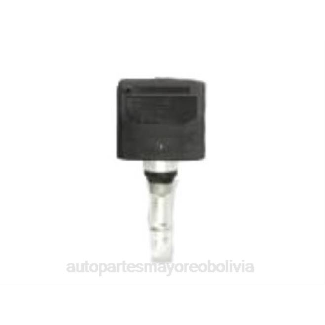 autopartes mayoreo - Sensor de presión de neumáticos tpms lincoln 4l2z1a150ba JP5R2736