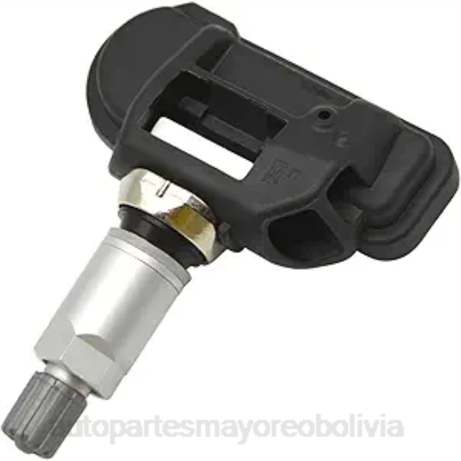 autopartes mayoreo - Sensor de presión de neumáticos tpms mercedes-benz a0009050030 JP5R2776
