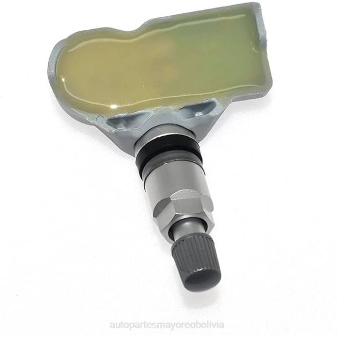 autopartes mayoreo - sensor de presión de neumáticos tpms audi 9a790727503 JP5R2816