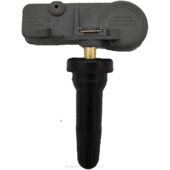 autopartes mayoreo - sensor de presión de neumáticos tpms ford dr3v1a180bb JP5R2726