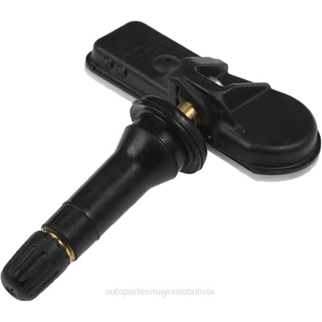 autopartes mayoreo - tpms renault. sensor de presión de neumáticos 407009322r JP5R2576