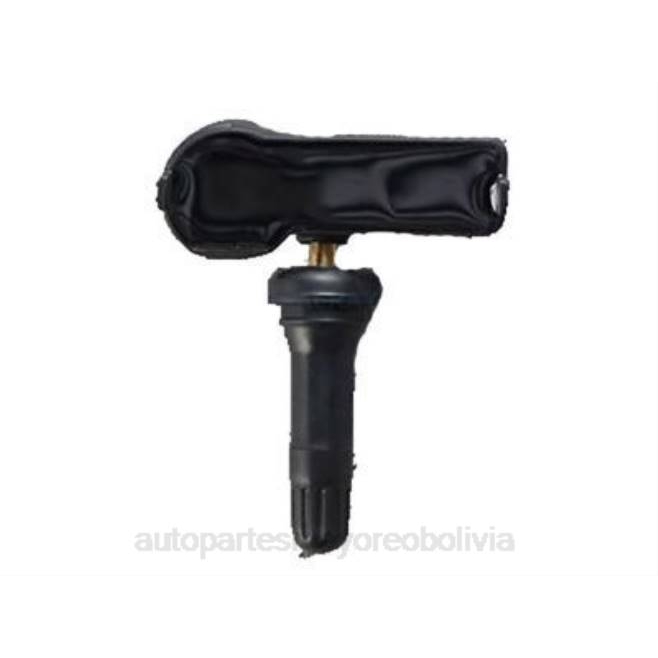 módulo de bomba de combustible - Sensor de presión de neumáticos tpms chevrolet/cadillac 20923680 JP5R2657
