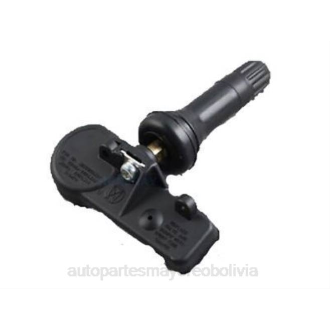 módulo de bomba de combustible - Sensor de presión de neumáticos tpms chevrolet/cadillac 20923680 JP5R2657