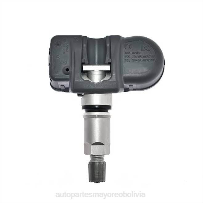 módulo de bomba de combustible - Sensor de presión de neumáticos tpms chrysler 56029400ab JP5R2737