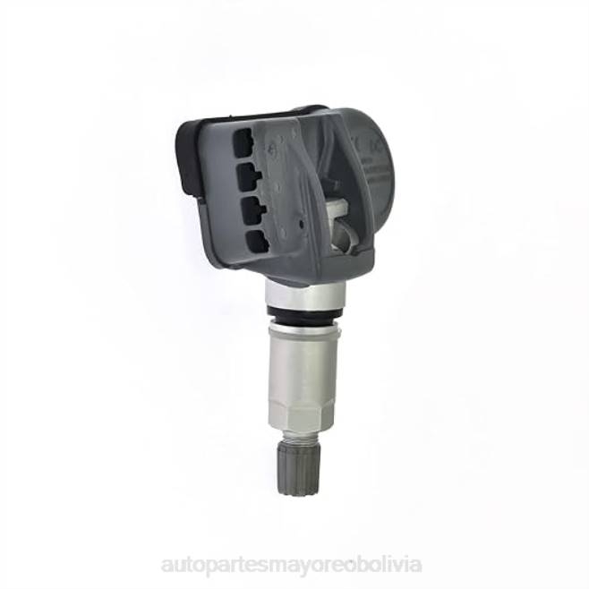 módulo de bomba de combustible - Sensor de presión de neumáticos tpms chrysler 56029400ab JP5R2737