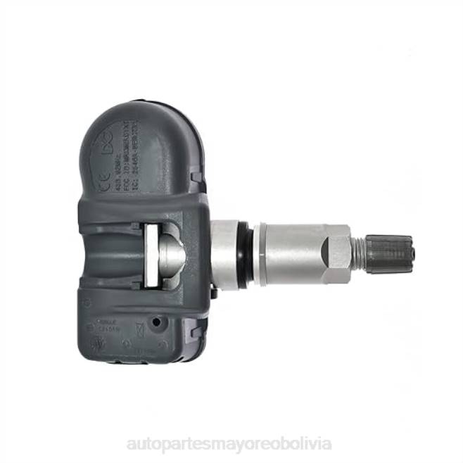módulo de bomba de combustible - Sensor de presión de neumáticos tpms chrysler 56029400ab JP5R2737