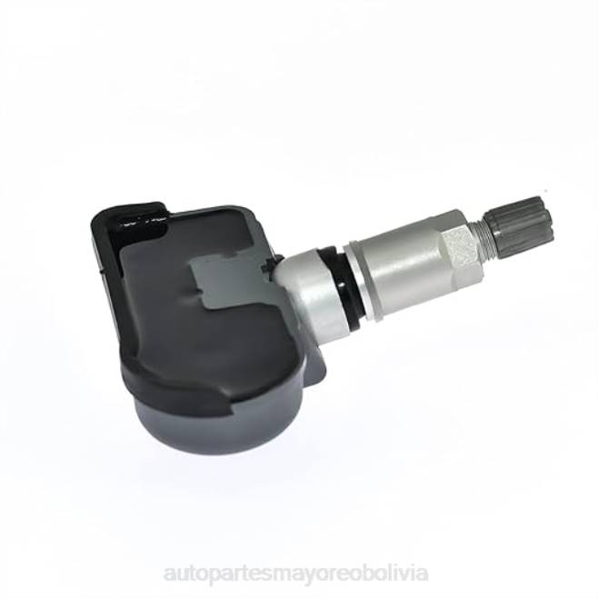módulo de bomba de combustible - Sensor de presión de neumáticos tpms chrysler 56029400ab JP5R2737