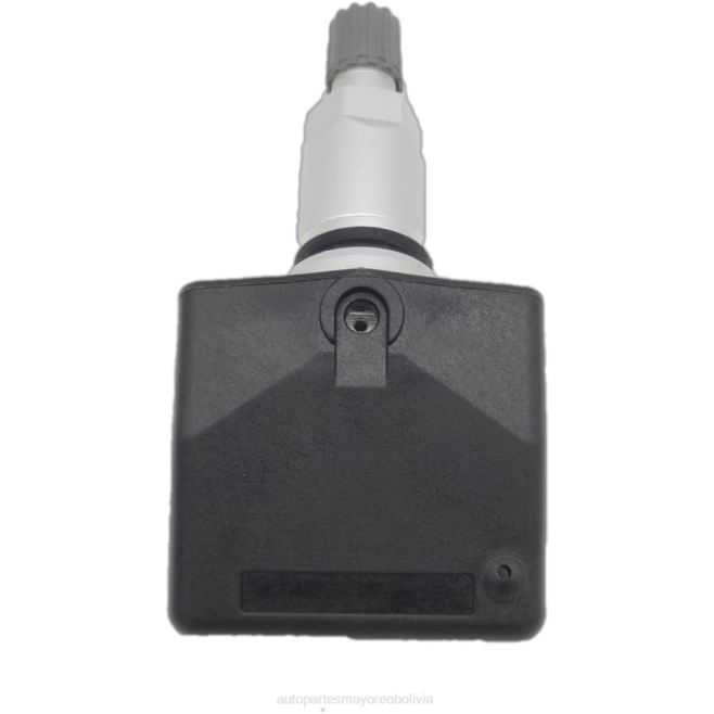 módulo de bomba de combustible - Sensor de presión de neumáticos tpms citroen 543002 JP5R2567