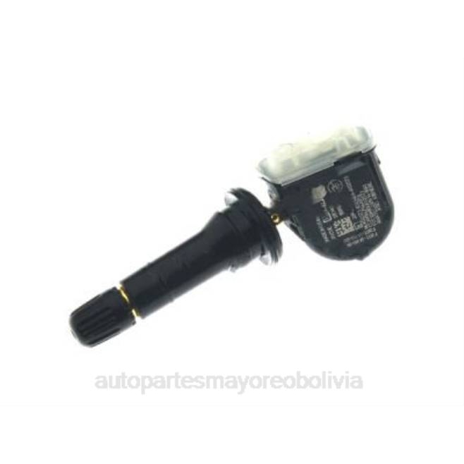 módulo de bomba de combustible - Sensor de presión de neumáticos tpms ford/lincoln f2gz1a189a JP5R2677