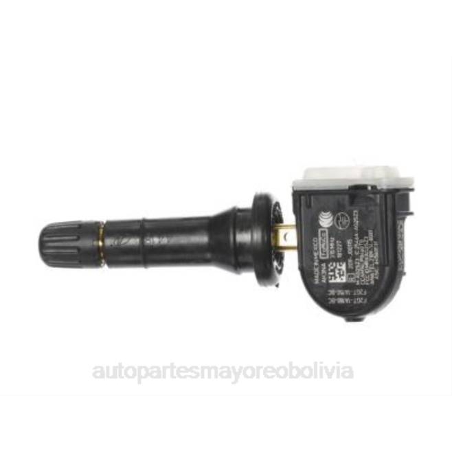 módulo de bomba de combustible - Sensor de presión de neumáticos tpms ford/lincoln f2gz1a189a JP5R2677