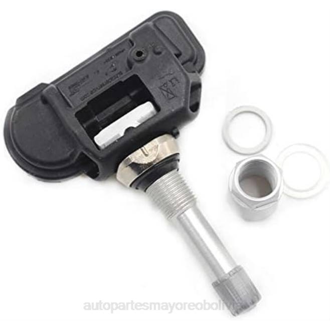 módulo de bomba de combustible - Sensor de presión de neumáticos tpms mercedes-benz a0009051804 JP5R2817
