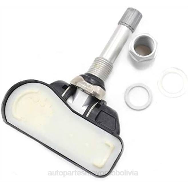 módulo de bomba de combustible - Sensor de presión de neumáticos tpms mercedes-benz a0009051804 JP5R2817