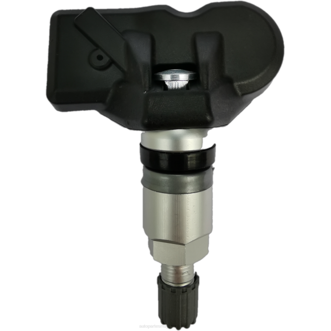 módulo de bomba de combustible - Sensor de presión de neumáticos tpms volkswagen/audi 5q0907275 JP5R2777