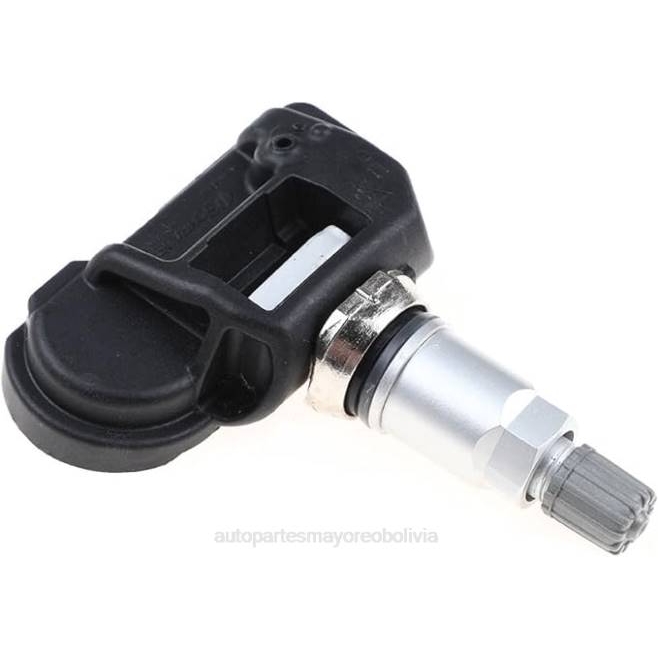 módulo de bomba de combustible - sensor de presión de neumáticos tpms chevrolet 13581559 JP5R2707