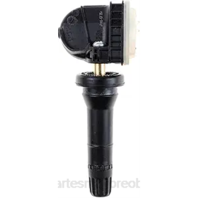 módulo de bomba de combustible - sensor de presión de neumáticos tpms renault 407009987r JP5R2577