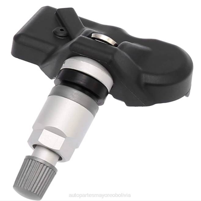módulo de bomba de combustible - tpms bmw el sensor de presión 36106874830 433mhz JP5R2827