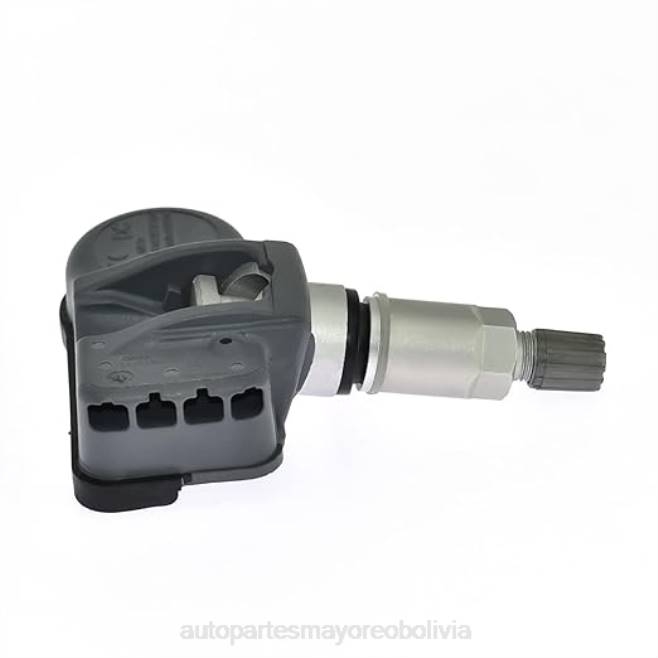 módulo de bomba de combustible - tpms dodge sensor de presión de neumáticos 56029400ad JP5R2767