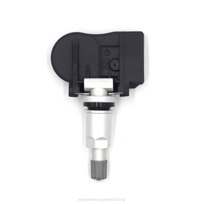 módulo de bomba de combustible - tpms land rover el sensor de presión bh521a159aa 433mhz JP5R2847