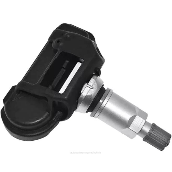 módulo de bomba de combustible - tpms mercedes-benz el sensor de presión a0025409017 433mhz JP5R2837
