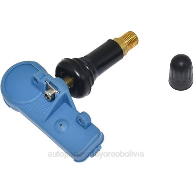 mayorista de repuestos automotrices - Sensor de presión de neumáticos tpms chevrolet/cadillac 25789964 JP5R2695