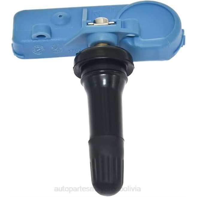 mayorista de repuestos automotrices - Sensor de presión de neumáticos tpms chevrolet/cadillac 25789964 JP5R2695