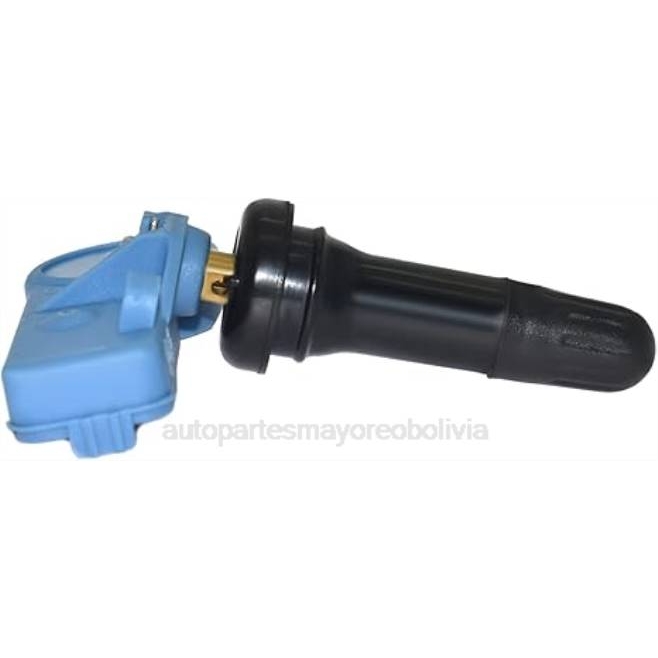 mayorista de repuestos automotrices - Sensor de presión de neumáticos tpms chevrolet/cadillac 25789964 JP5R2695