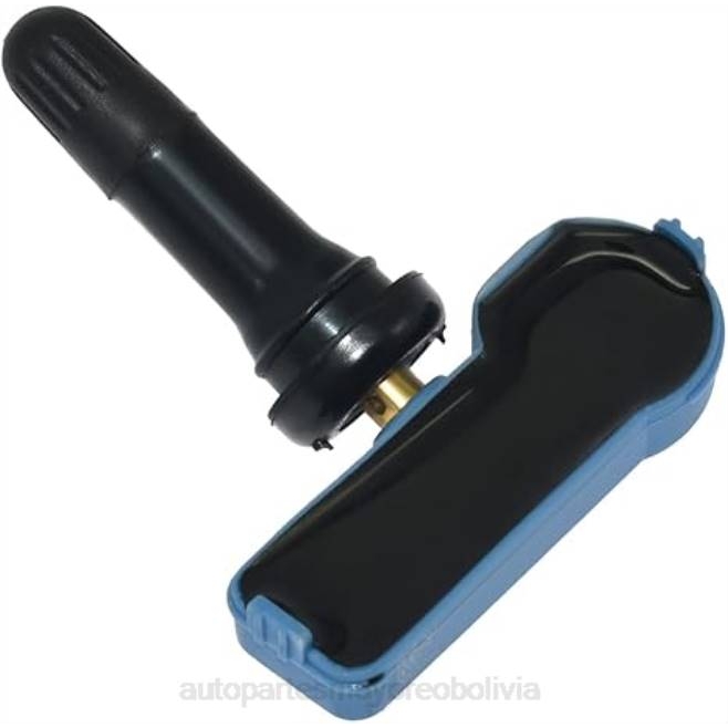 mayorista de repuestos automotrices - Sensor de presión de neumáticos tpms chevrolet/cadillac 25789964 JP5R2695