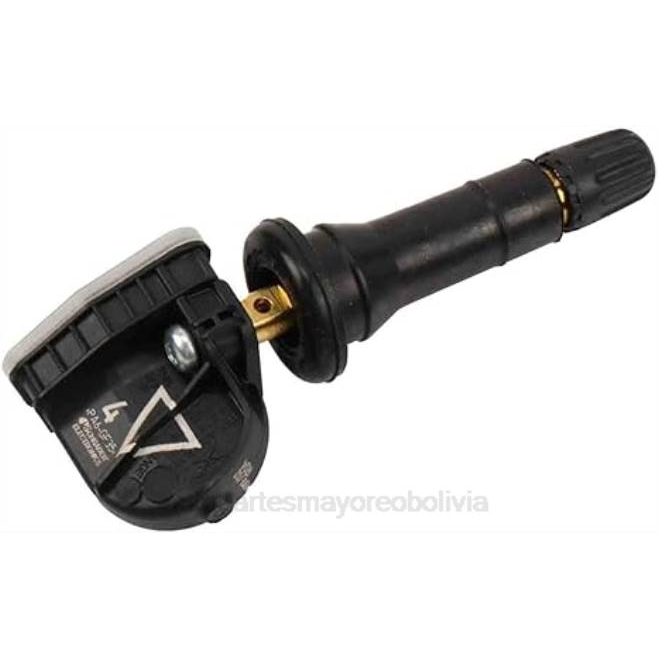 mayorista de repuestos automotrices - Sensor de presión de neumáticos tpms chevrolet/cadillac/gmc 13598773 JP5R2655