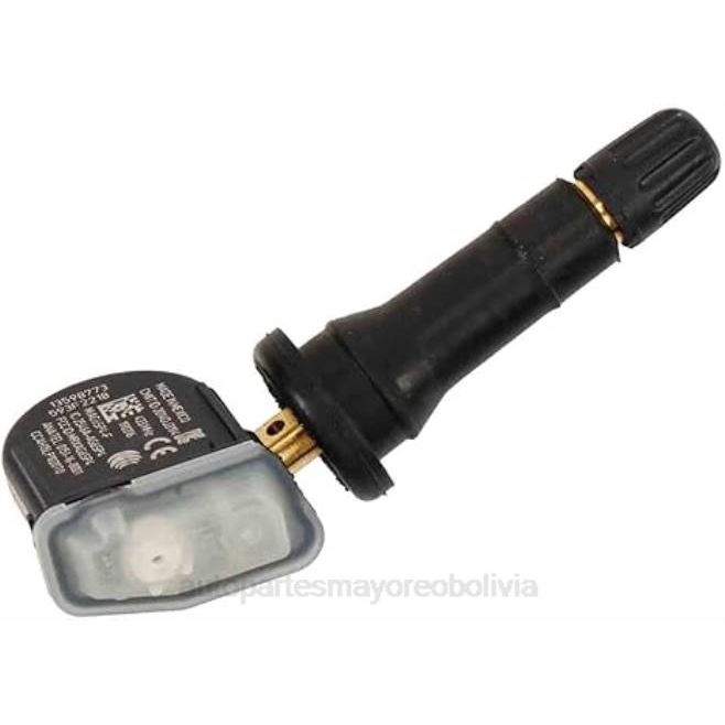 mayorista de repuestos automotrices - Sensor de presión de neumáticos tpms chevrolet/cadillac/gmc 13598773 JP5R2655