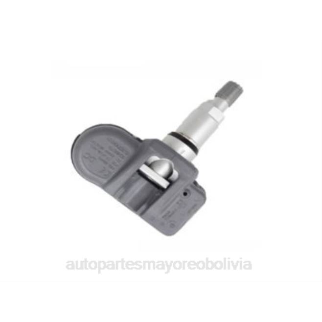 mayorista de repuestos automotrices - Sensor de presión de neumáticos tpms chrysler/dodge 56029400ae JP5R2675