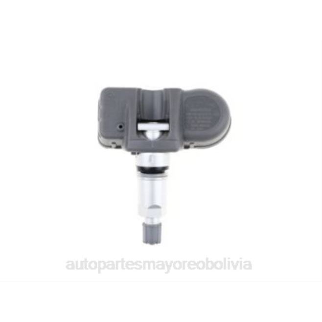 mayorista de repuestos automotrices - Sensor de presión de neumáticos tpms chrysler/dodge 56029400ae JP5R2675