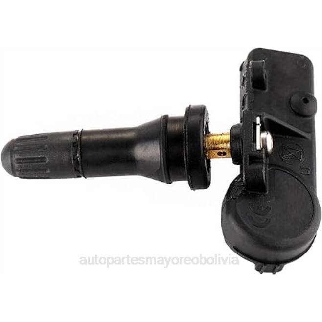 mayorista de repuestos automotrices - Sensor de presión de neumáticos tpms chrysler/dodge/jeep 56029398ab JP5R2665