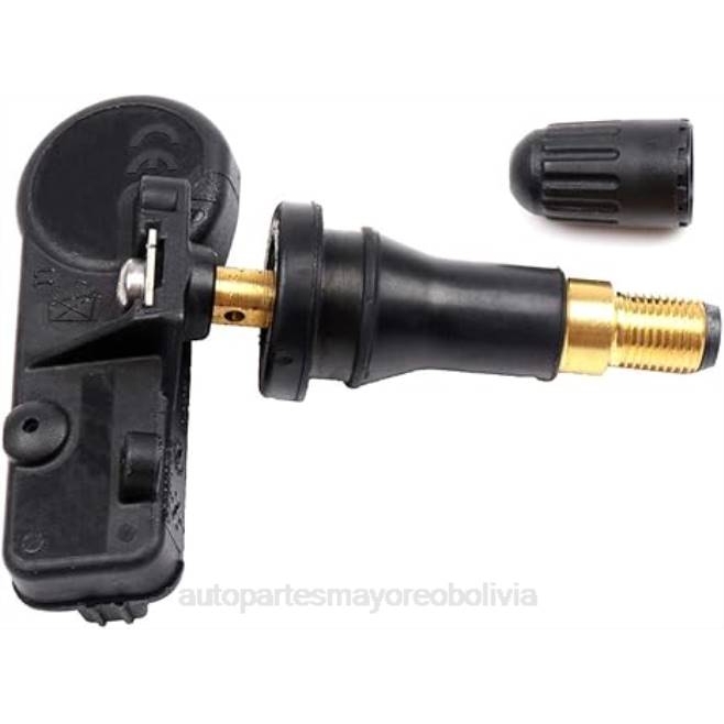 mayorista de repuestos automotrices - Sensor de presión de neumáticos tpms chrysler/dodge/jeep 56029398ab JP5R2665